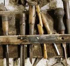 English_Heritage_making_changes