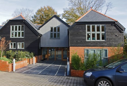 Axiom_Architects_new_office_Lewes