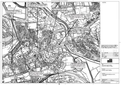 Lewes_Cycle_Parking_Locations_1404