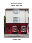 shopfronts-thumbnail