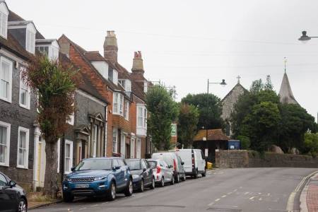 lewes-st-annes-hill-elms