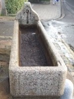 Victorian_water_trough_Lewes