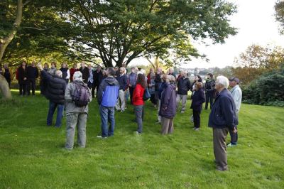 2015-malling-deanery-arboretum-walk