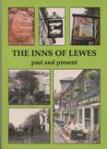 Davey_Inns_Book_revised