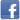 Facebook logo link