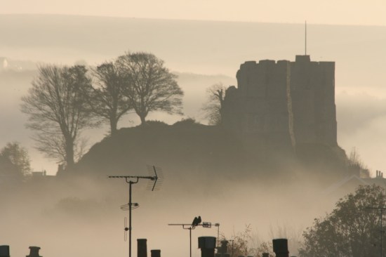 Lewes District Local Lottery image