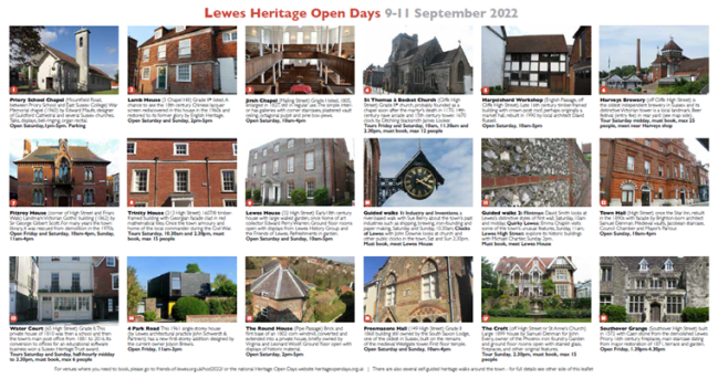 HOD22 brochure image