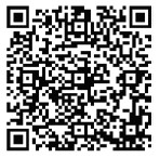 QR Code High Street Walk