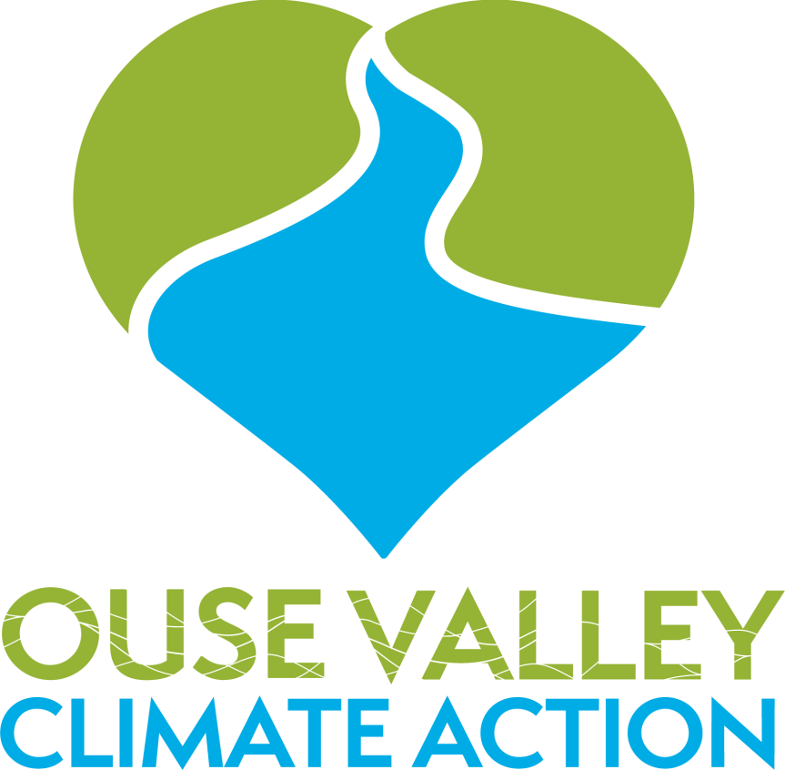 FoL AGM & Talk: Retrofitting in Lewes – 24 April&nbsp;2024